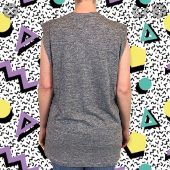 Authentic 80’s Vintage Snap On Tools Tank - Picture 3 of 4